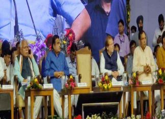 National Highway Projects sachkahoon
