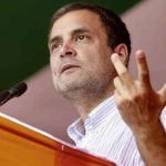 lack of coal reserves sachkahoon