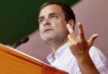 lack of coal reserves sachkahoon