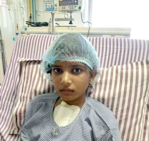 Ramandeep sachkahoon