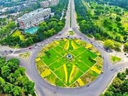 Rights over Chandigarh sachkahoon