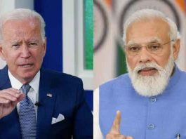 Russia-Ukraine War sachkahoon