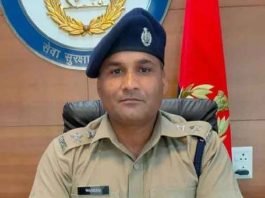 तीन माह में नशा व शराब तस्करी के 147 मामलों में 173 आरोपी गिरफ्तार Drug And Liquor Smuggling sachkahoon