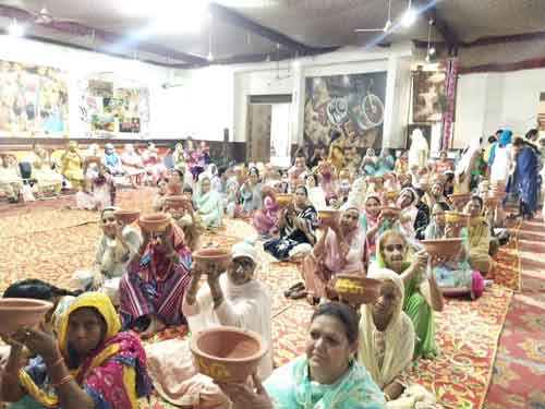 Sadh Sangat sachkahoon