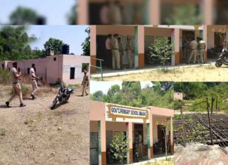 Tiffin Bombs sachkahoon