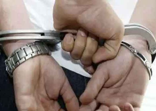 Delhi Police Special Cell