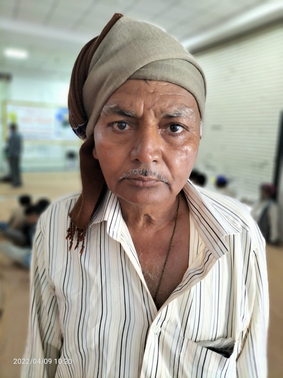 bhavan bhai sachkahoon