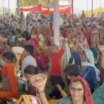 bikaner (4)