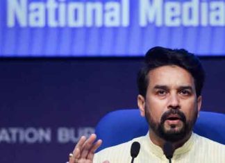 channels banned sachkahoon