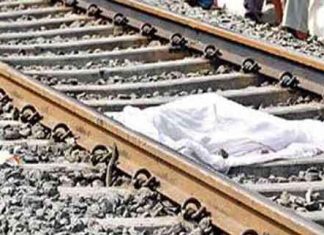 Commits Suicide sachkahoon