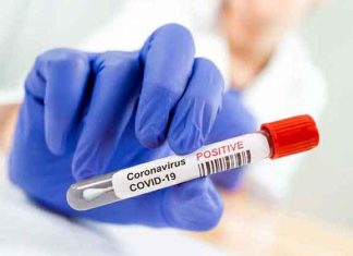 Coronavirus