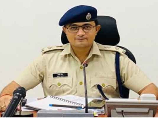 drug dealers sachkahoon