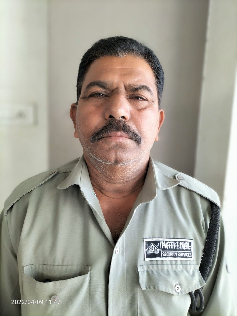 mahadev bhai sachkahoon