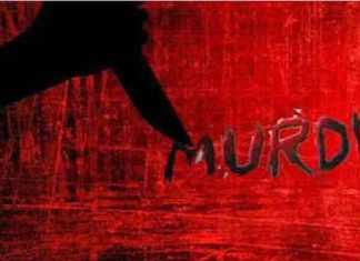 Delhi Police Constable Murder