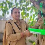 poonam