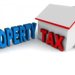 Property Tax: डिफॉल्टरों को 3 दिन का समय, नहीं तो प्रॉपर्टी बेचेगा निगम Mohali News