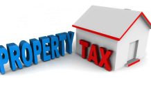 Property Tax: डिफॉल्टरों को 3 दिन का समय, नहीं तो प्रॉपर्टी बेचेगा निगम Mohali News