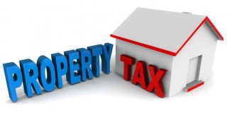 Property Tax