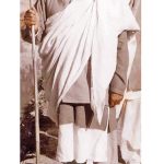 shah mastana Ji