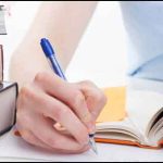 tenth-twelfth exam sachkahoon