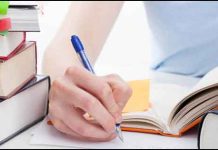 tenth-twelfth exam sachkahoon