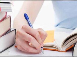 Rajasthan Education: 25 मार्च तक होगी सभी परीक्षाएं, 31 मार्च तक घोषित होगा परीक्षा परिणाम tenth-twelfth exam sachkahoon