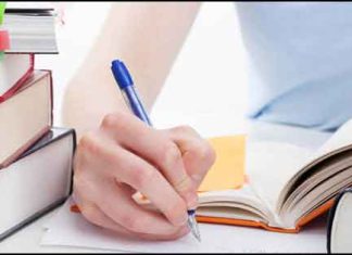 Rajasthan Education: 25 मार्च तक होगी सभी परीक्षाएं, 31 मार्च तक घोषित होगा परीक्षा परिणाम tenth-twelfth exam sachkahoon