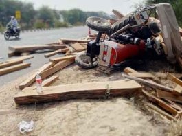 tractor-trolleys sachkahoon