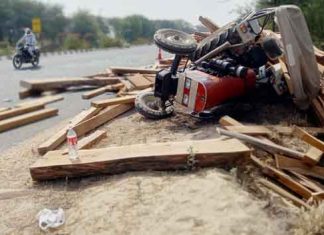 tractor-trolleys sachkahoon