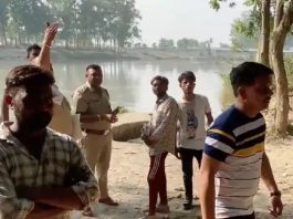 5 youths drowned sachkahoon