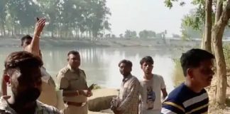 5 youths drowned sachkahoon