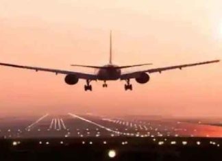 हाय रे महंगाई: विमान ईंधन के दाम बढ़े Aircraft Fuel Prices Sachkahoon