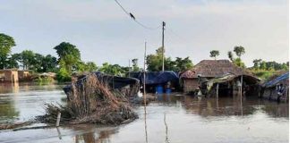 Assam Flood Sachkahoon