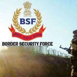 BSF News