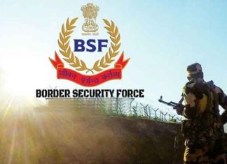 BSF News