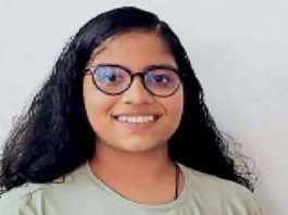 ओएमजी बुक ऑफ वर्ल्ड रिकार्ड्स की ब्रांड एम्बेसेडर बनी वंशिका Brand Ambassador Sachkahoon