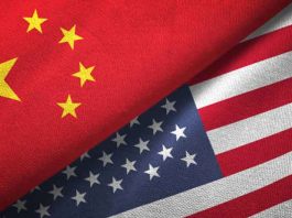 चीन के प्रति नीति का खुलासा करेंगे अमेरिकी विदेश मंत्री ब्लिंकन