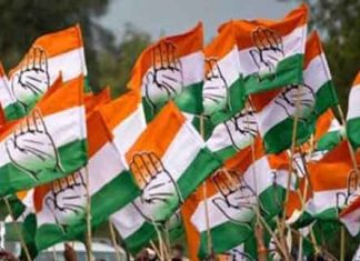 Jharkhand Assembly Election