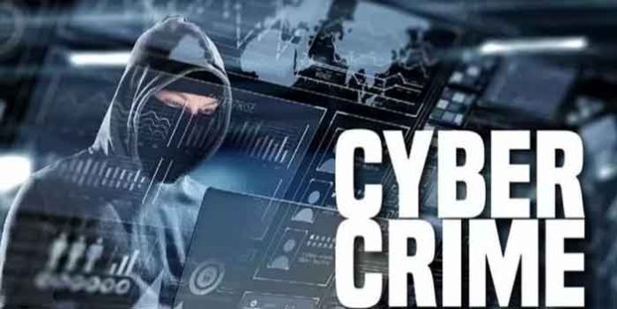 Cyber Crime