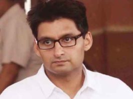 Deepender Hooda Sachkahoon