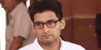 Deepender Hooda Sachkahoon