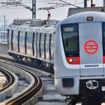 Haryana Metro News: हरियाणा के इस जिले को मिली मेट्रो की सौगात, केंद्र सरकार ने दी मंजूरी Delhi Metro sachkahoon