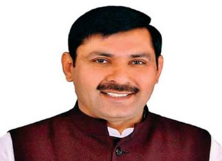 Devendra Babli sachkahoon