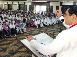 Devendra Babli Sachkahoon