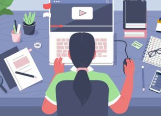 ग्रामीण क्षेत्र के सरकारी स्कूलों के विद्यार्थी करेंगे डिजिटल पढ़ाई Digital Education sachkahoon