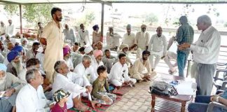 Dr. Yadav sachkahoon