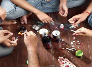 Drugs in Sirsa sachkahoon