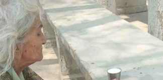 Deputy Commissioner sachkahoon