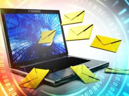 Fake SMS of Electricity Bill Sachkahoon