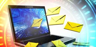 Fake SMS of Electricity Bill Sachkahoon